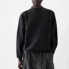The Gio knit Round neck sweater The Gio knit Round neck sweater