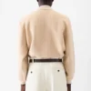 The Gio knit Round neck sweater The Gio knit Round neck sweater
