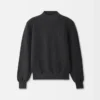 The Gio knit Round neck sweater The Gio knit Round neck sweater