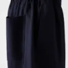The Gio pants Relaxed tailored trousers