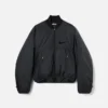 The Gore-Tex jacket Jacquemus + Nike 2-in-1 Gore-Tex jacket – Jacquemus + Nike collaboration The Gore-Tex jacket Jacquemus + Nike 2-in-1 Gore-Tex jacket – Jacquemus + Nike collaboration