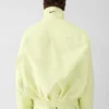 The Gore-Tex jacket Jacquemus + Nike 2-in-1 Gore-Tex jacket – Jacquemus + Nike collaboration The Gore-Tex jacket Jacquemus + Nike 2-in-1 Gore-Tex jacket – Jacquemus + Nike collaboration