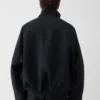 The Gore-Tex jacket Jacquemus + Nike 2-in-1 Gore-Tex jacket – Jacquemus + Nike collaboration The Gore-Tex jacket Jacquemus + Nike 2-in-1 Gore-Tex jacket – Jacquemus + Nike collaboration