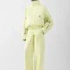 The Gore-Tex jacket Jacquemus + Nike 2-in-1 Gore-Tex jacket – Jacquemus + Nike collaboration The Gore-Tex jacket Jacquemus + Nike 2-in-1 Gore-Tex jacket – Jacquemus + Nike collaboration
