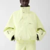 The Gore-Tex jacket Jacquemus + Nike 2-in-1 Gore-Tex jacket – Jacquemus + Nike collaboration The Gore-Tex jacket Jacquemus + Nike 2-in-1 Gore-Tex jacket – Jacquemus + Nike collaboration