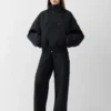 The Gore-Tex jacket Jacquemus + Nike 2-in-1 Gore-Tex jacket – Jacquemus + Nike collaboration The Gore-Tex jacket Jacquemus + Nike 2-in-1 Gore-Tex jacket – Jacquemus + Nike collaboration