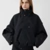 The Gore-Tex jacket Jacquemus + Nike 2-in-1 Gore-Tex jacket – Jacquemus + Nike collaboration The Gore-Tex jacket Jacquemus + Nike 2-in-1 Gore-Tex jacket – Jacquemus + Nike collaboration