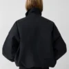 The Gore-Tex jacket Jacquemus + Nike 2-in-1 Gore-Tex jacket – Jacquemus + Nike collaboration The Gore-Tex jacket Jacquemus + Nike 2-in-1 Gore-Tex jacket – Jacquemus + Nike collaboration