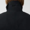 The Gore-Tex jacket Jacquemus + Nike 2-in-1 Gore-Tex jacket – Jacquemus + Nike collaboration The Gore-Tex jacket Jacquemus + Nike 2-in-1 Gore-Tex jacket – Jacquemus + Nike collaboration
