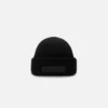 The Gros Grain beanie Grosgrain logo beanie The Gros Grain beanie Grosgrain logo beanie