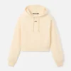 The Gros Grain hoodie Grosgrain logo hoodie The Gros Grain hoodie Grosgrain logo hoodie