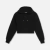 The Gros Grain hoodie Grosgrain logo hoodie The Gros Grain hoodie Grosgrain logo hoodie