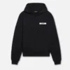 The Gros Grain hoodie Grosgrain logo hoodie The Gros Grain hoodie Grosgrain logo hoodie