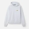 The Gros Grain hoodie Grosgrain logo hoodie The Gros Grain hoodie Grosgrain logo hoodie