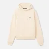 The Gros Grain hoodie Grosgrain logo hoodie The Gros Grain hoodie Grosgrain logo hoodie