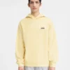 The Gros Grain hoodie Grosgrain logo hoodie The Gros Grain hoodie Grosgrain logo hoodie