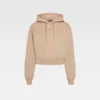 The Gros Grain hoodie Grosgrain logo hoodie The Gros Grain hoodie Grosgrain logo hoodie