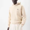 The Gros Grain hoodie Grosgrain logo hoodie The Gros Grain hoodie Grosgrain logo hoodie