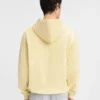 The Gros Grain hoodie Grosgrain logo hoodie The Gros Grain hoodie Grosgrain logo hoodie
