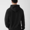 The Gros Grain hoodie Grosgrain logo hoodie The Gros Grain hoodie Grosgrain logo hoodie