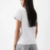 The Gros Grain short-sleeve t-shirt Grosgrain logo t-shirt The Gros Grain short-sleeve t-shirt Grosgrain logo t-shirt