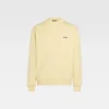 The Gros Grain sweatshirt Grosgrain logo sweatshirt The Gros Grain sweatshirt Grosgrain logo sweatshirt