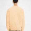 The Gros Grain sweatshirt Grosgrain logo sweatshirt The Gros Grain sweatshirt Grosgrain logo sweatshirt