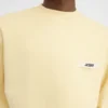 The Gros Grain sweatshirt Grosgrain logo sweatshirt The Gros Grain sweatshirt Grosgrain logo sweatshirt