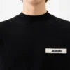 The Gros Grain sweatshirt Grosgrain logo sweatshirt The Gros Grain sweatshirt Grosgrain logo sweatshirt