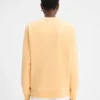 The Gros Grain sweatshirt Grosgrain logo sweatshirt The Gros Grain sweatshirt Grosgrain logo sweatshirt