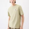 The Gros Grain t-shirt Grosgrain logo t-shirt The Gros Grain t-shirt Grosgrain logo t-shirt