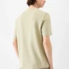 The Gros Grain t-shirt Grosgrain logo t-shirt The Gros Grain t-shirt Grosgrain logo t-shirt