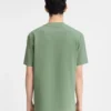 The Gros Grain t-shirt Grosgrain logo t-shirt The Gros Grain t-shirt Grosgrain logo t-shirt