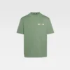 The Gros Grain t-shirt Grosgrain logo t-shirt The Gros Grain t-shirt Grosgrain logo t-shirt