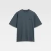 The Haltères t-shirt Barbell t-shirt The Haltères t-shirt Barbell t-shirt