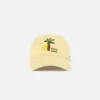 The Hello Dubai baseball cap Logo cap – exclusively sold online and in our United Arab Emirates points of sale The Hello Dubai baseball cap Logo cap – exclusively sold online and in our United Arab Emirates points of sale