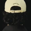 The Hello Dubai baseball cap Logo cap – exclusively sold online and in our United Arab Emirates points of sale The Hello Dubai baseball cap Logo cap – exclusively sold online and in our United Arab Emirates points of sale