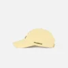 The Hello Dubai baseball cap Logo cap – exclusively sold online and in our United Arab Emirates points of sale The Hello Dubai baseball cap Logo cap – exclusively sold online and in our United Arab Emirates points of sale