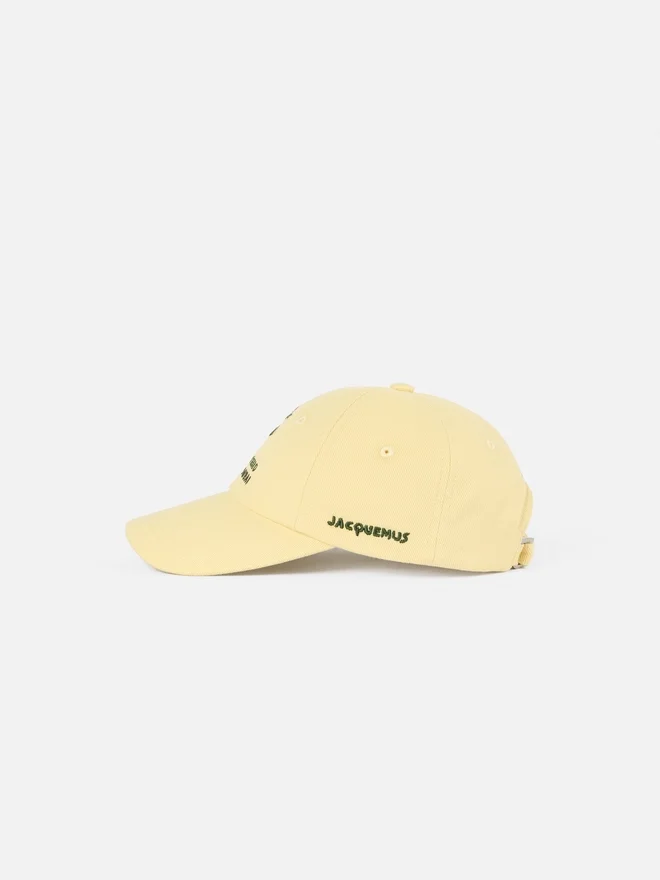 The Hello Dubai baseball cap Logo cap – exclusively sold online and in our United Arab Emirates points of sale The Hello Dubai baseball cap Logo cap – exclusively sold online and in our United Arab Emirates points of sale
