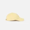 The Hello Dubai baseball cap Logo cap – exclusively sold online and in our United Arab Emirates points of sale The Hello Dubai baseball cap Logo cap – exclusively sold online and in our United Arab Emirates points of sale