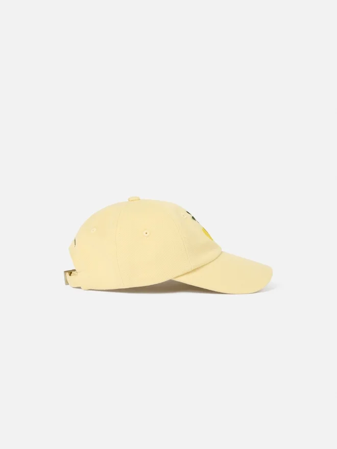 The Hello Dubai baseball cap Logo cap – exclusively sold online and in our United Arab Emirates points of sale The Hello Dubai baseball cap Logo cap – exclusively sold online and in our United Arab Emirates points of sale