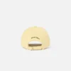 The Hello Dubai baseball cap Logo cap – exclusively sold online and in our United Arab Emirates points of sale The Hello Dubai baseball cap Logo cap – exclusively sold online and in our United Arab Emirates points of sale