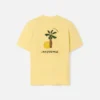 The Hello Dubai t-shirt Logo t-shirt – exclusively sold online and in our United Arab Emirates points of sale The Hello Dubai t-shirt Logo t-shirt – exclusively sold online and in our United Arab Emirates points of sale
