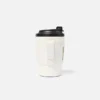The Ibiza mug Travel mug – sold exclusively online and in our Ibiza resort The Ibiza mug Travel mug – sold exclusively online and in our Ibiza resort