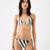 The Isola bikini bottom Bikini bottoms The Isola bikini bottom Bikini bottoms