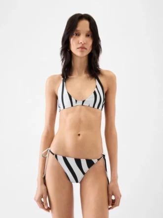 The Isola bikini bottom Bikini bottoms The Isola bikini bottom Bikini bottoms