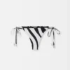The Isola bikini bottom Bikini bottoms The Isola bikini bottom Bikini bottoms