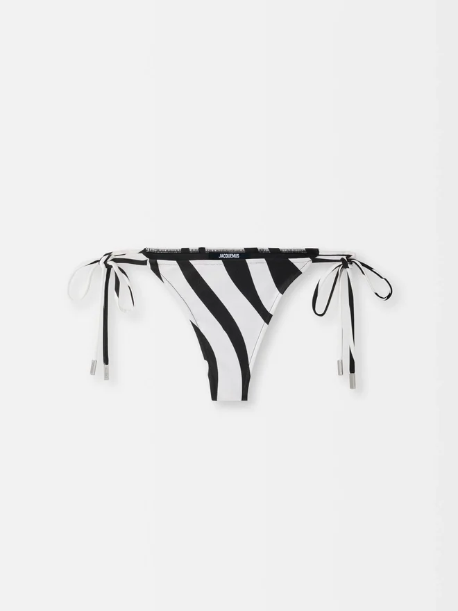 The Isola bikini bottom Bikini bottoms The Isola bikini bottom Bikini bottoms