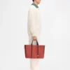 The Jacquemus cardigan Signature cardigan