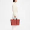 The Jacquemus cardigan Signature cardigan The Jacquemus cardigan Signature cardigan